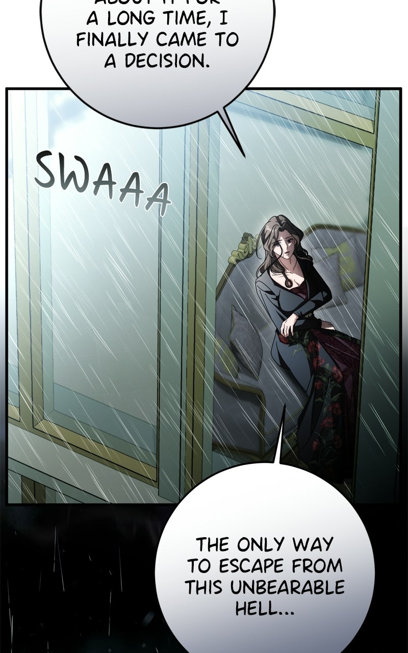Read Behind Her Highness’s Smile chapter 88 image 95 on Lezhin