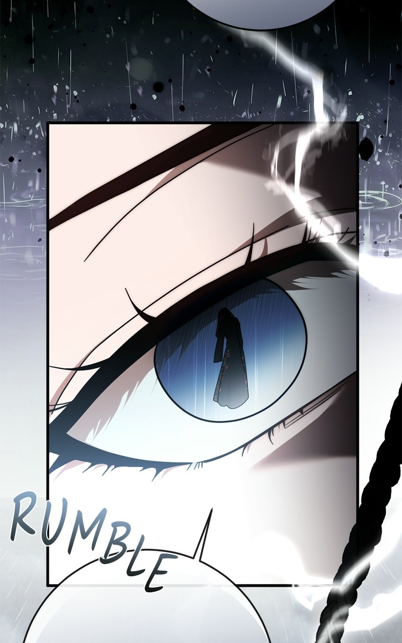 Read Behind Her Highness’s Smile chapter 88 image 96 on Lezhin