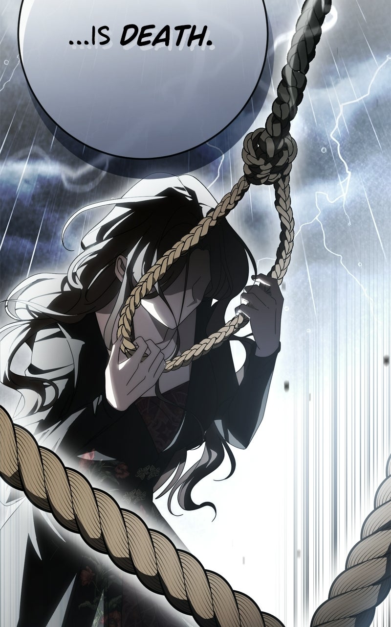 Read Behind Her Highness’s Smile chapter 88 image 97 on Lezhin