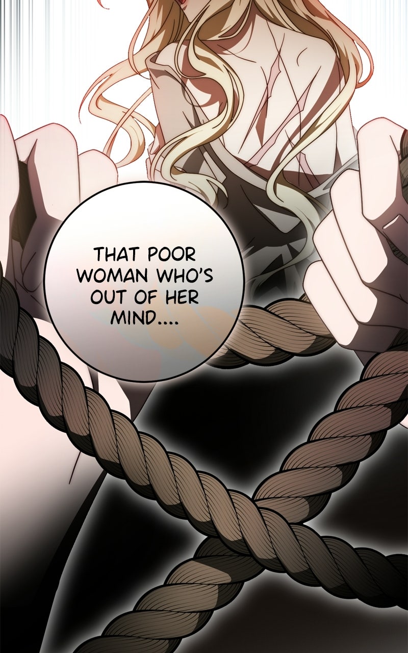 Read Behind Her Highness’s Smile chapter 88 image 99 on Lezhin