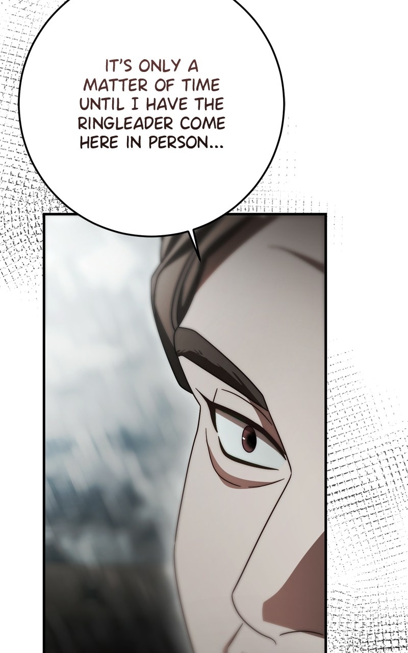 Read Behind Her Highness’s Smile chapter 89 image 10 on Lezhin