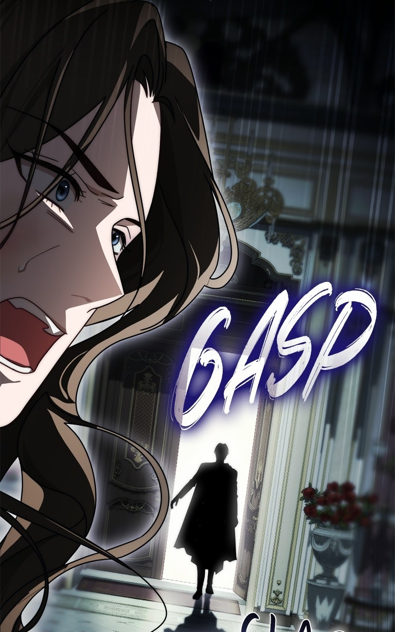 Read Behind Her Highness’s Smile chapter 89 image 100 on Lezhin