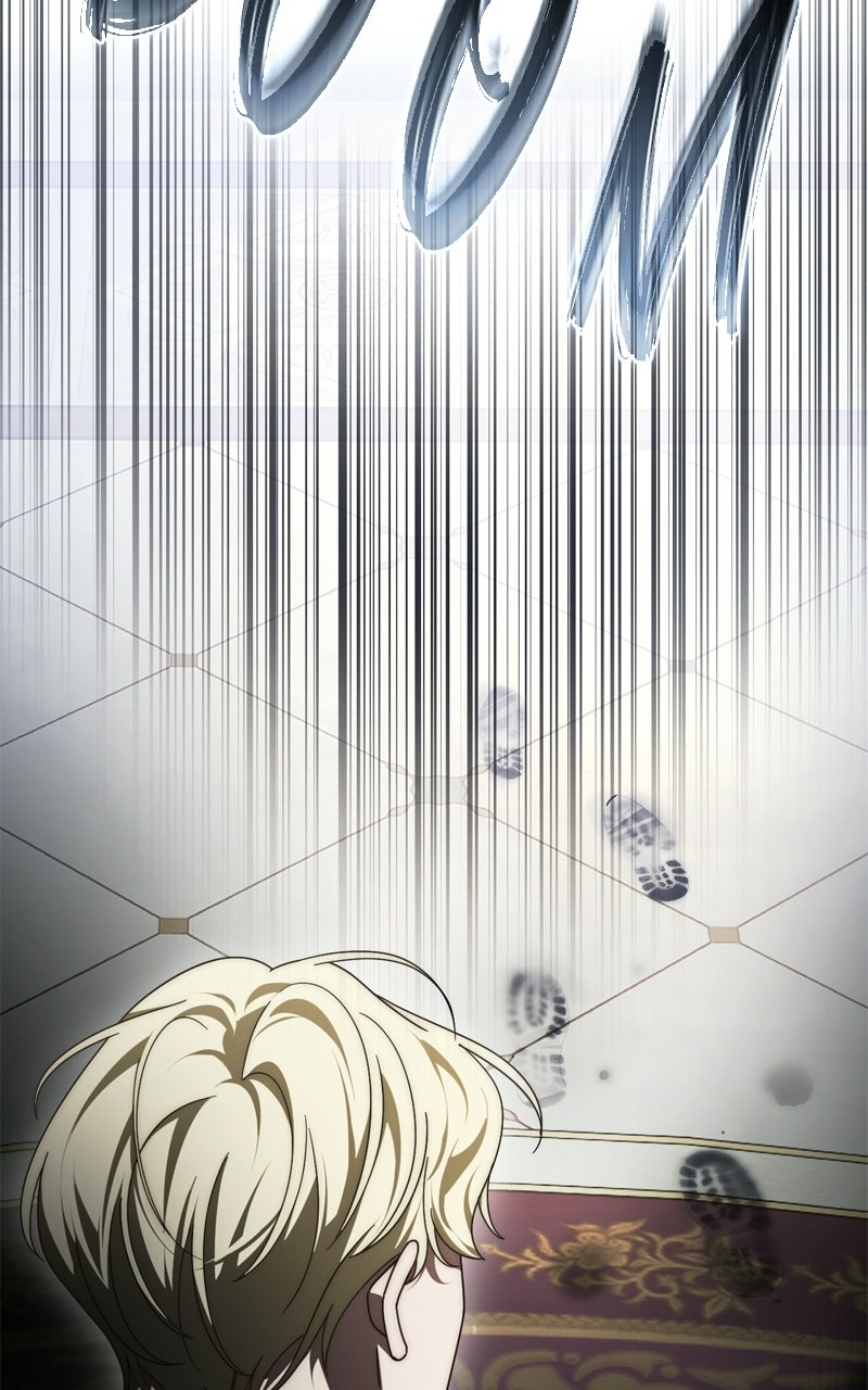 Read Behind Her Highness’s Smile chapter 89 image 103 on Lezhin
