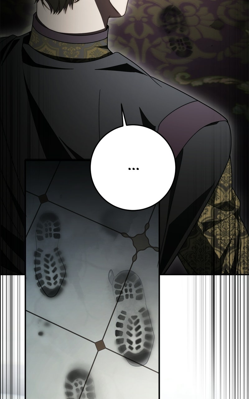 Read Behind Her Highness’s Smile chapter 89 image 104 on Lezhin