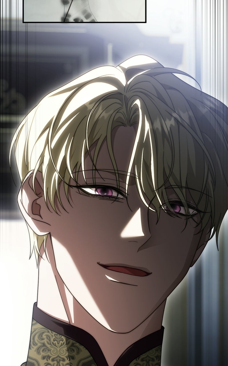 Read Behind Her Highness’s Smile chapter 89 image 105 on Lezhin