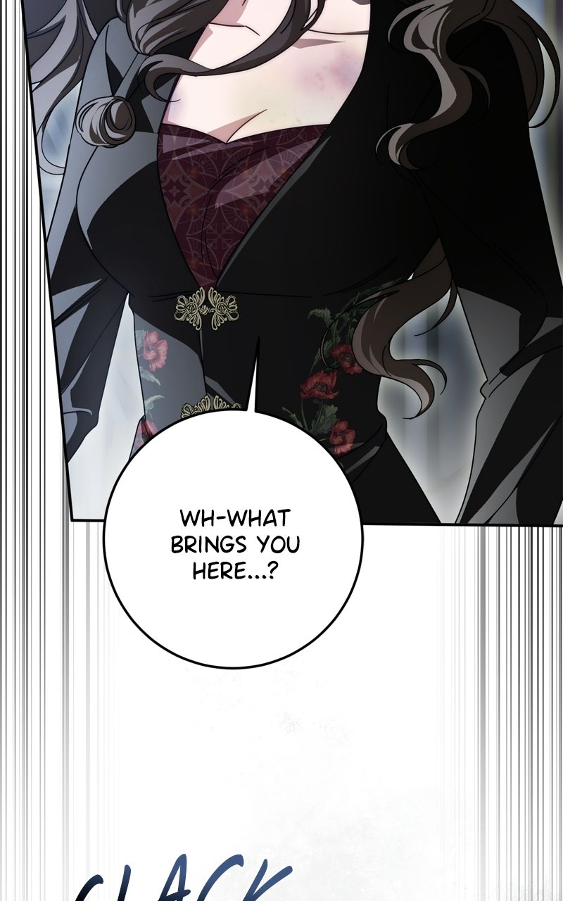 Read Behind Her Highness’s Smile chapter 89 image 107 on Lezhin