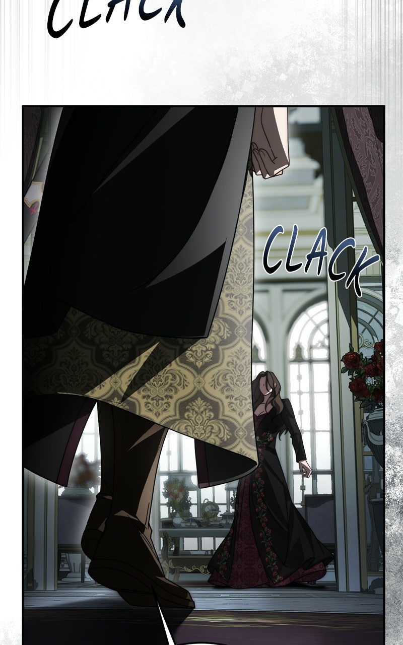 Read Behind Her Highness’s Smile chapter 89 image 108 on Lezhin