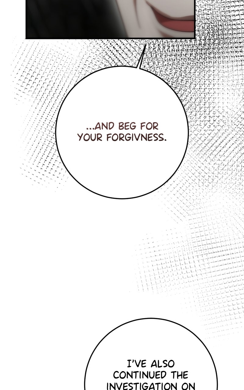 Read Behind Her Highness’s Smile chapter 89 image 11 on Lezhin
