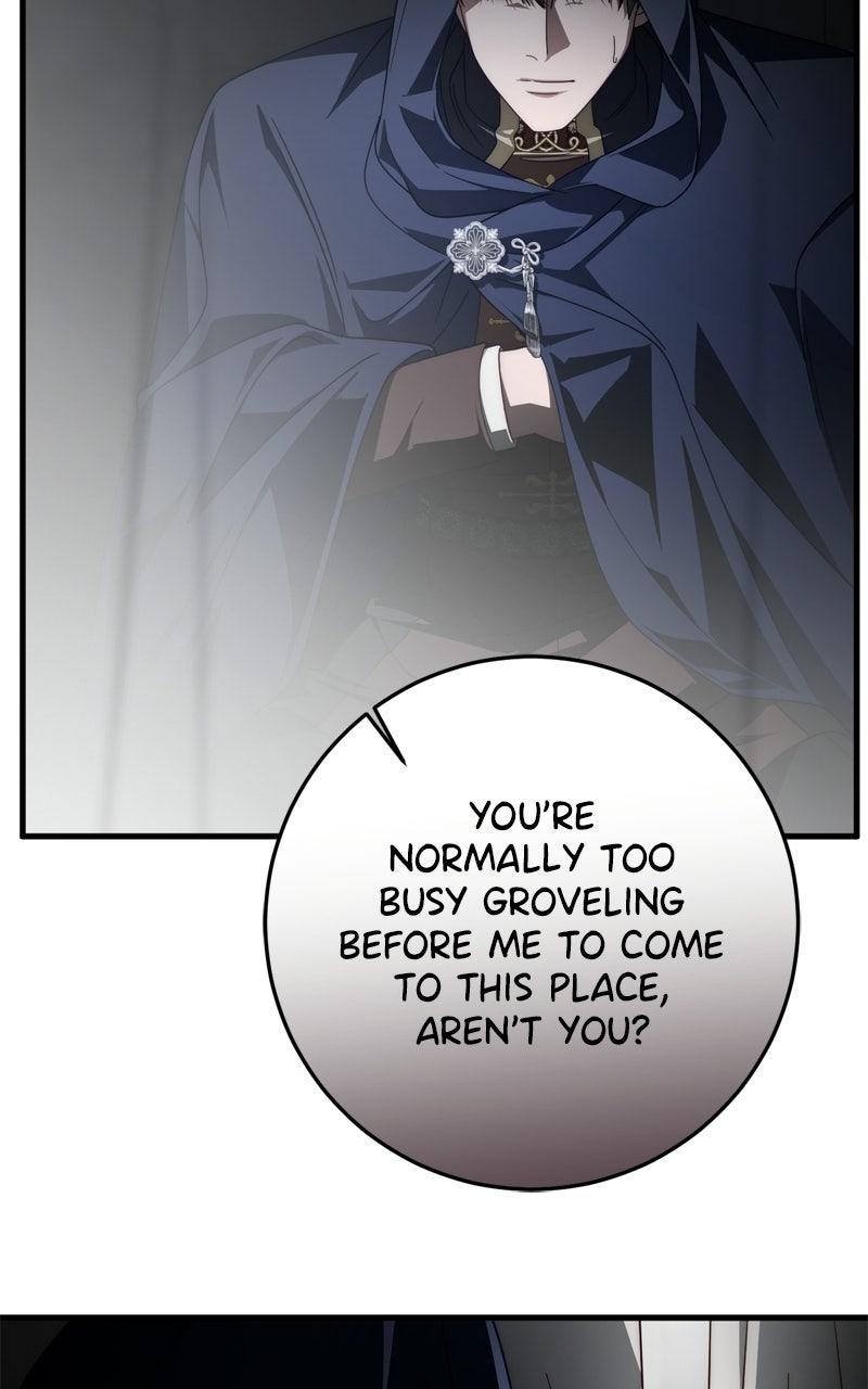 Read Behind Her Highness’s Smile chapter 89 image 111 on Lezhin