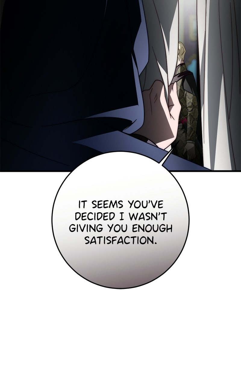 Read Behind Her Highness’s Smile chapter 89 image 112 on Lezhin
