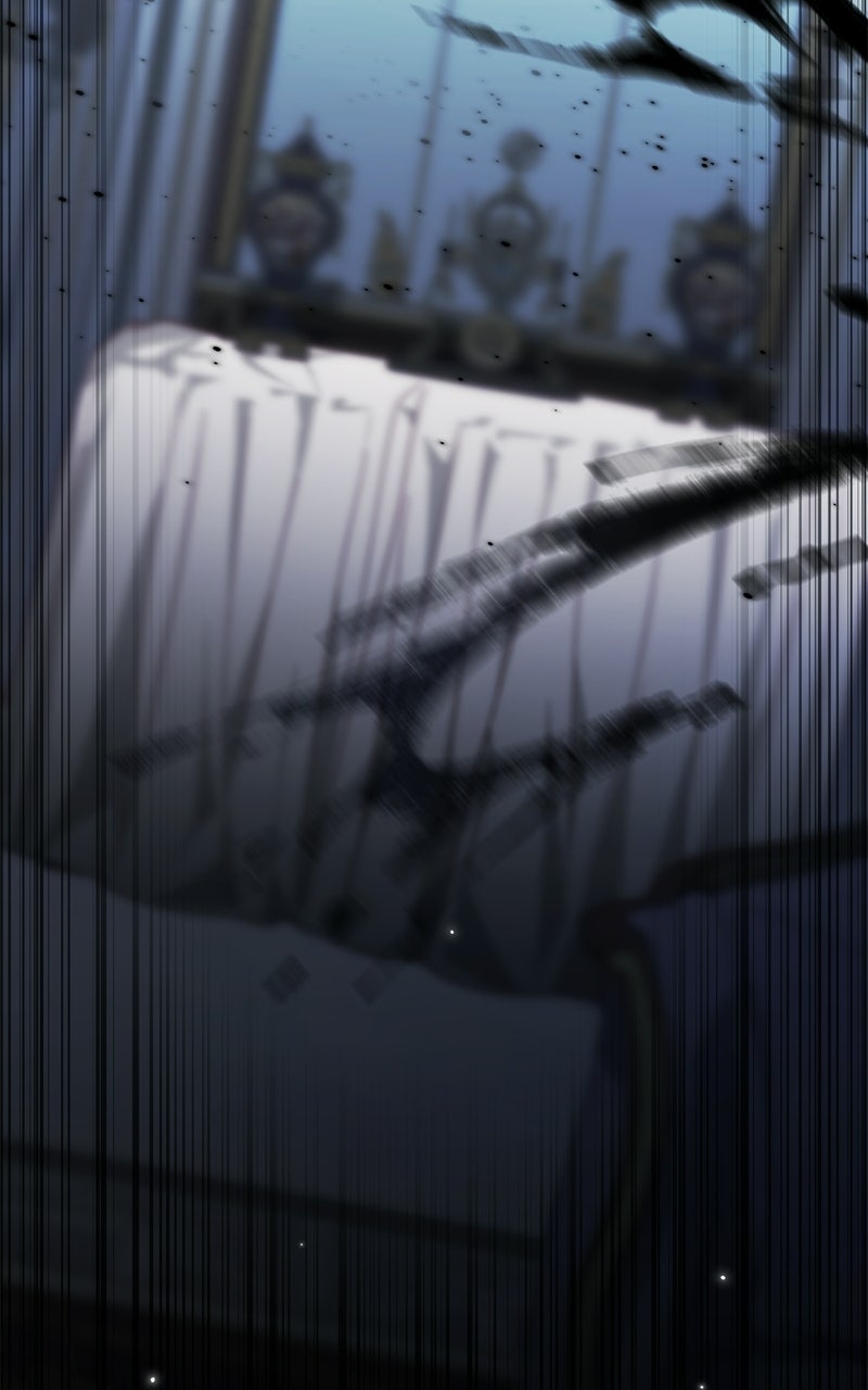 Read Behind Her Highness’s Smile chapter 89 image 119 on Lezhin