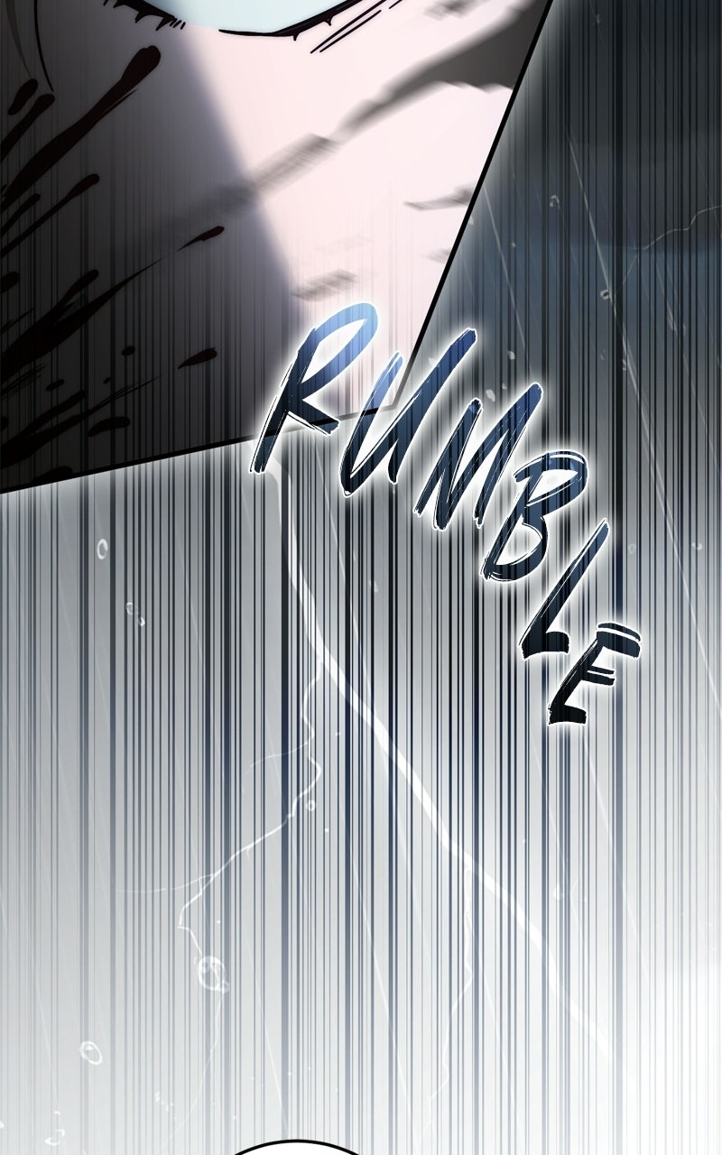 Read Behind Her Highness’s Smile chapter 89 image 121 on Lezhin