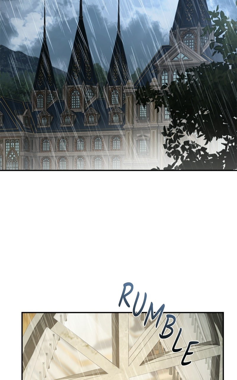 Read Behind Her Highness’s Smile chapter 89 image 124 on Lezhin