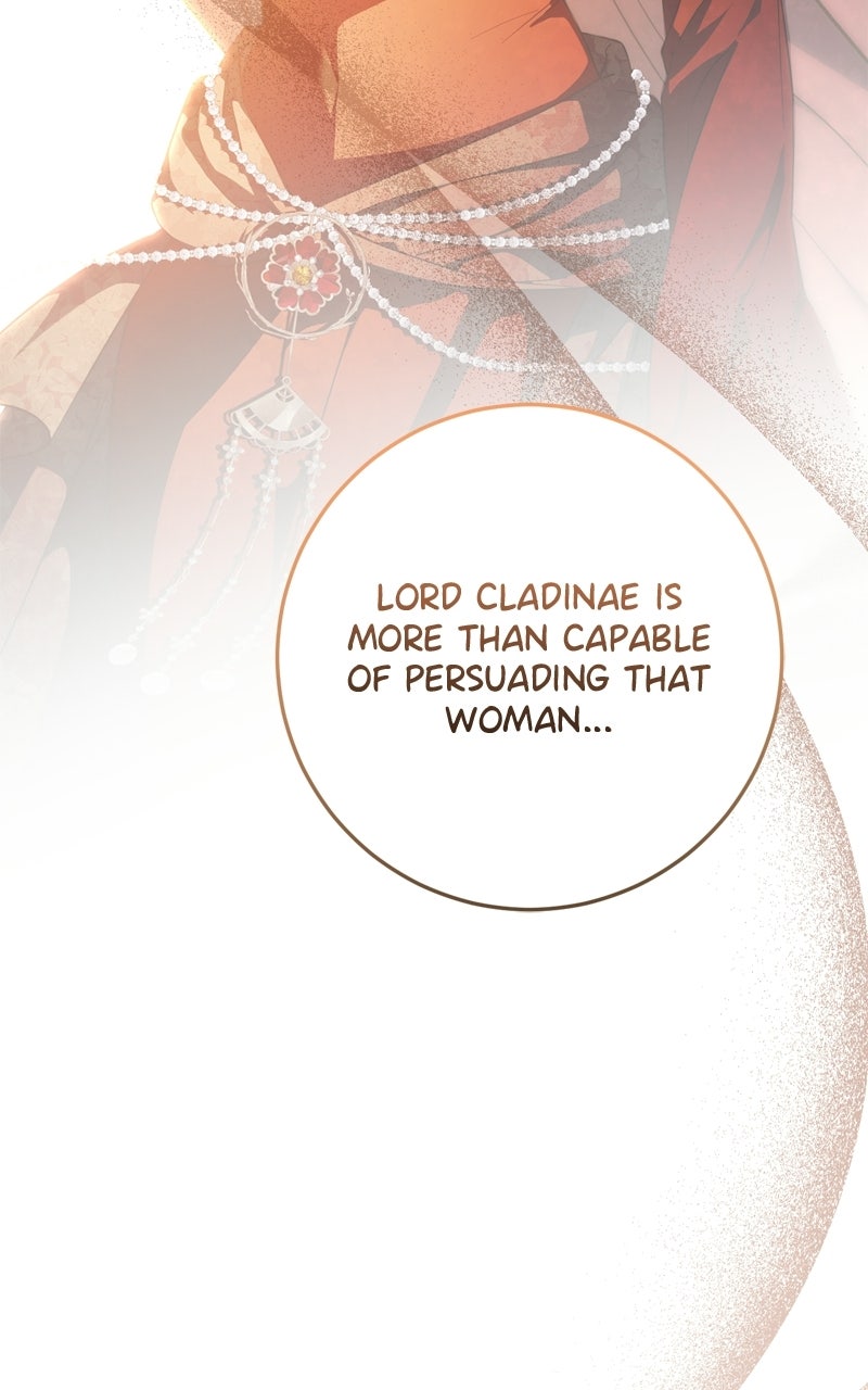 Read Behind Her Highness’s Smile chapter 89 image 128 on Lezhin
