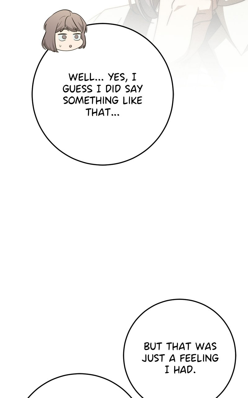 Read Behind Her Highness’s Smile chapter 89 image 135 on Lezhin