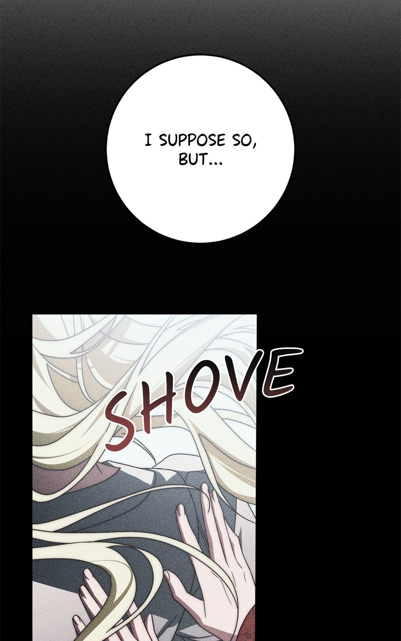 Read Behind Her Highness’s Smile chapter 89 image 139 on Lezhin