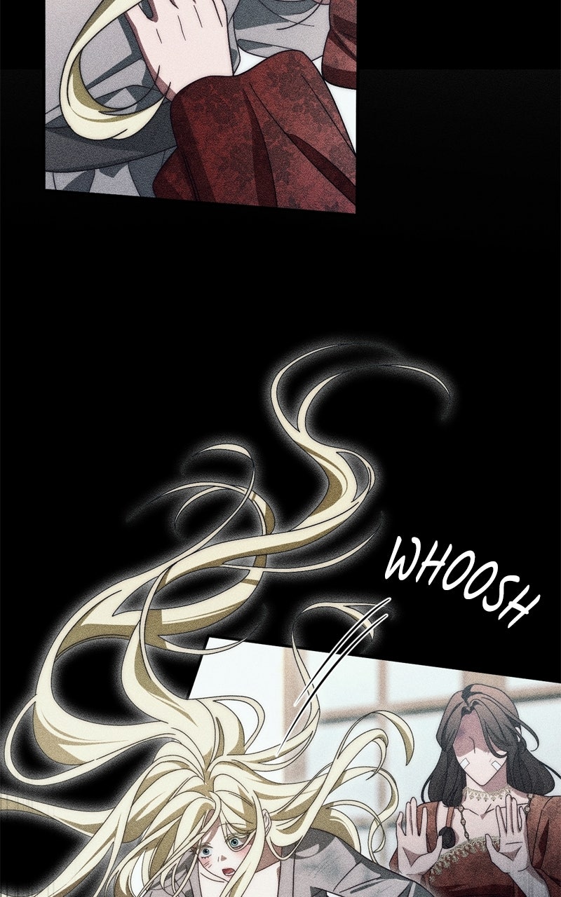 Read Behind Her Highness’s Smile chapter 89 image 140 on Lezhin