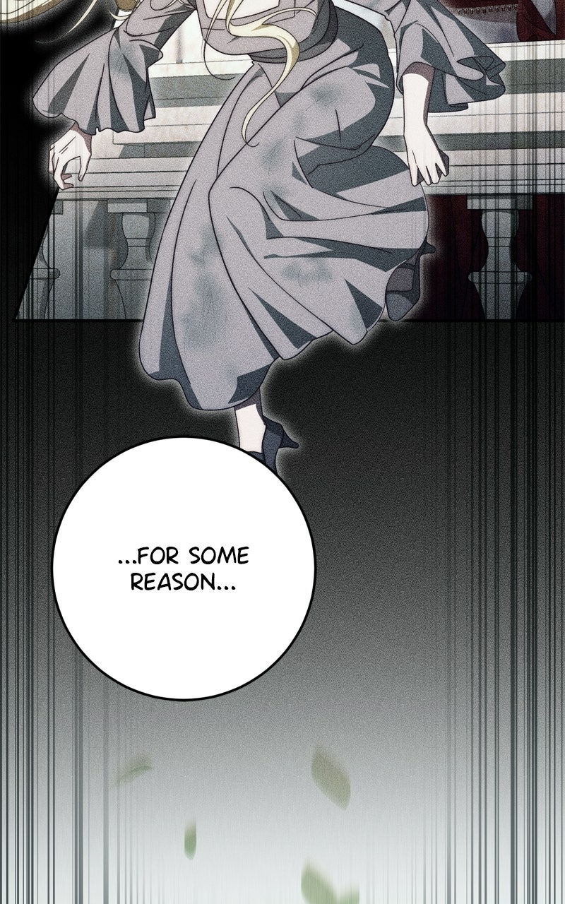 Read Behind Her Highness’s Smile chapter 89 image 141 on Lezhin
