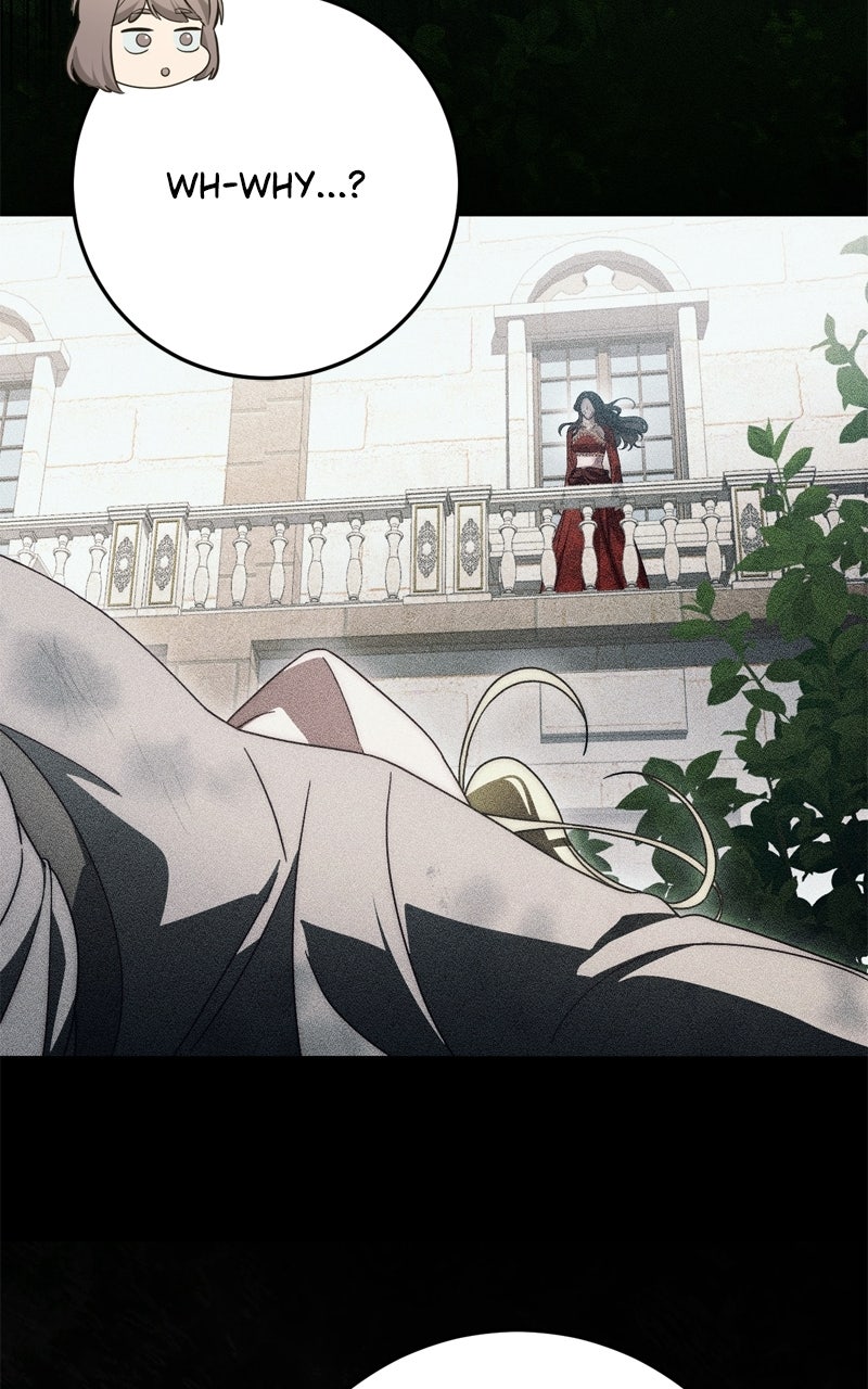 Read Behind Her Highness’s Smile chapter 89 image 144 on Lezhin