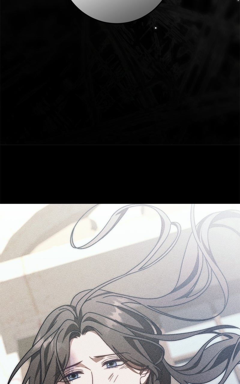 Read Behind Her Highness’s Smile chapter 89 image 146 on Lezhin