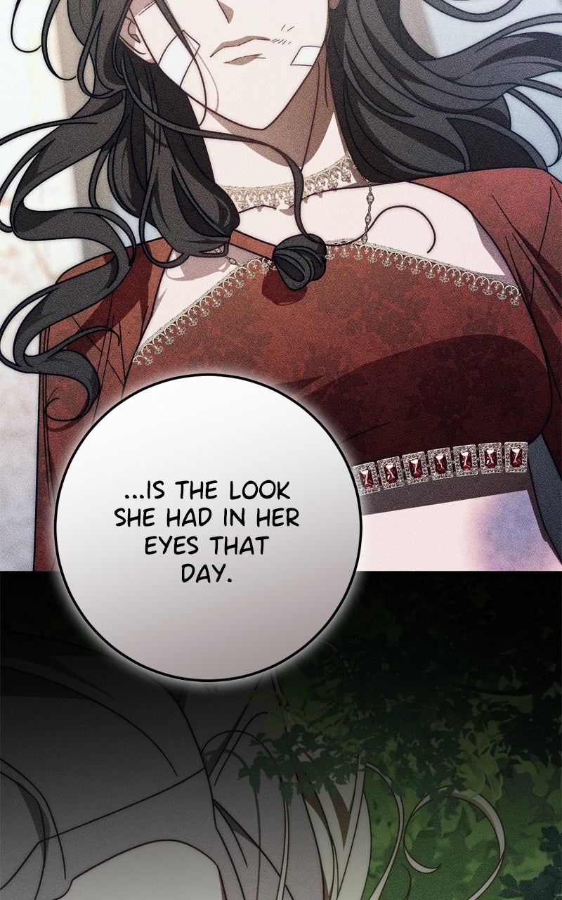 Read Behind Her Highness’s Smile chapter 89 image 147 on Lezhin