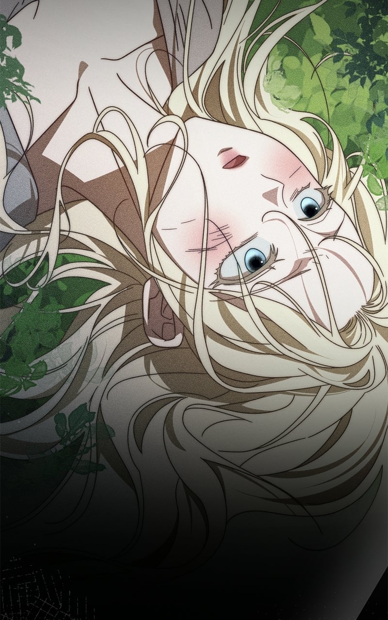 Read Behind Her Highness’s Smile chapter 89 image 148 on Lezhin