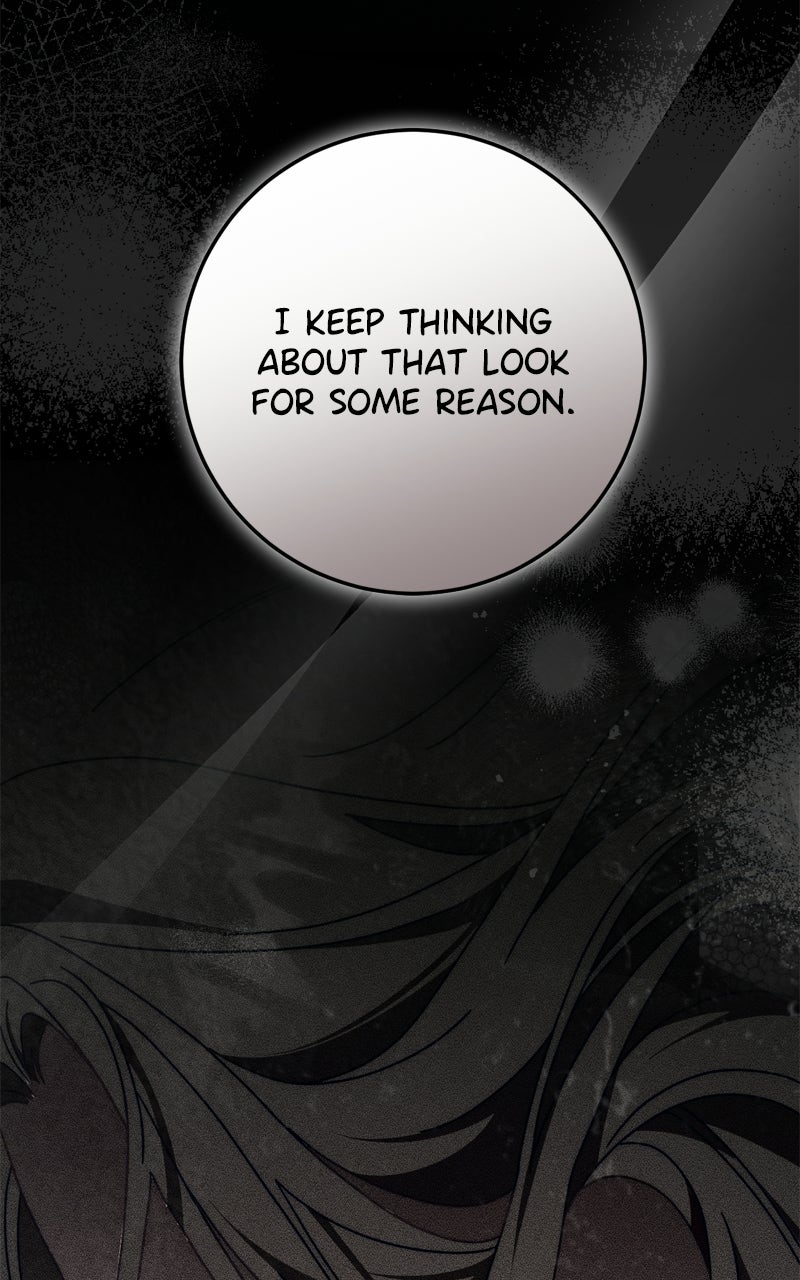 Read Behind Her Highness’s Smile chapter 89 image 149 on Lezhin