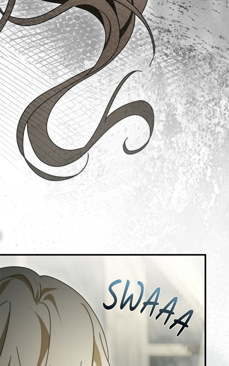 Read Behind Her Highness’s Smile chapter 89 image 151 on Lezhin