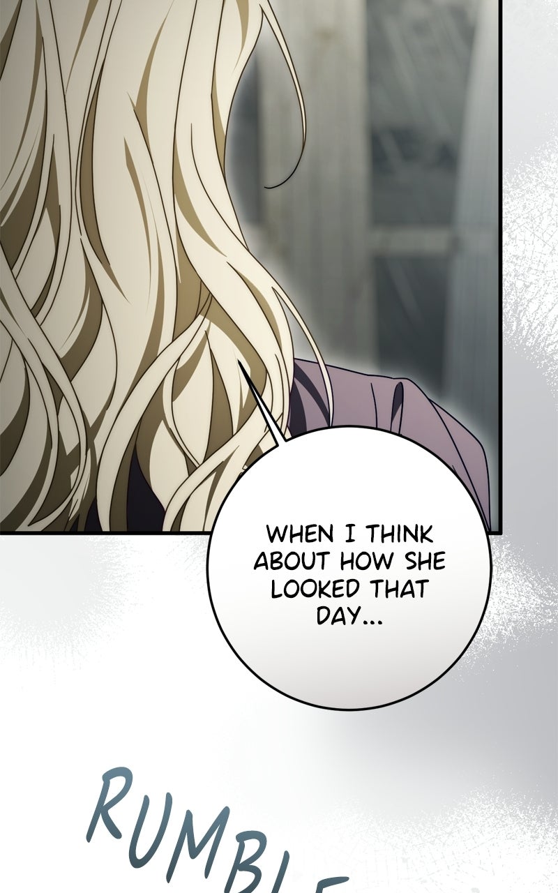 Read Behind Her Highness’s Smile chapter 89 image 152 on Lezhin