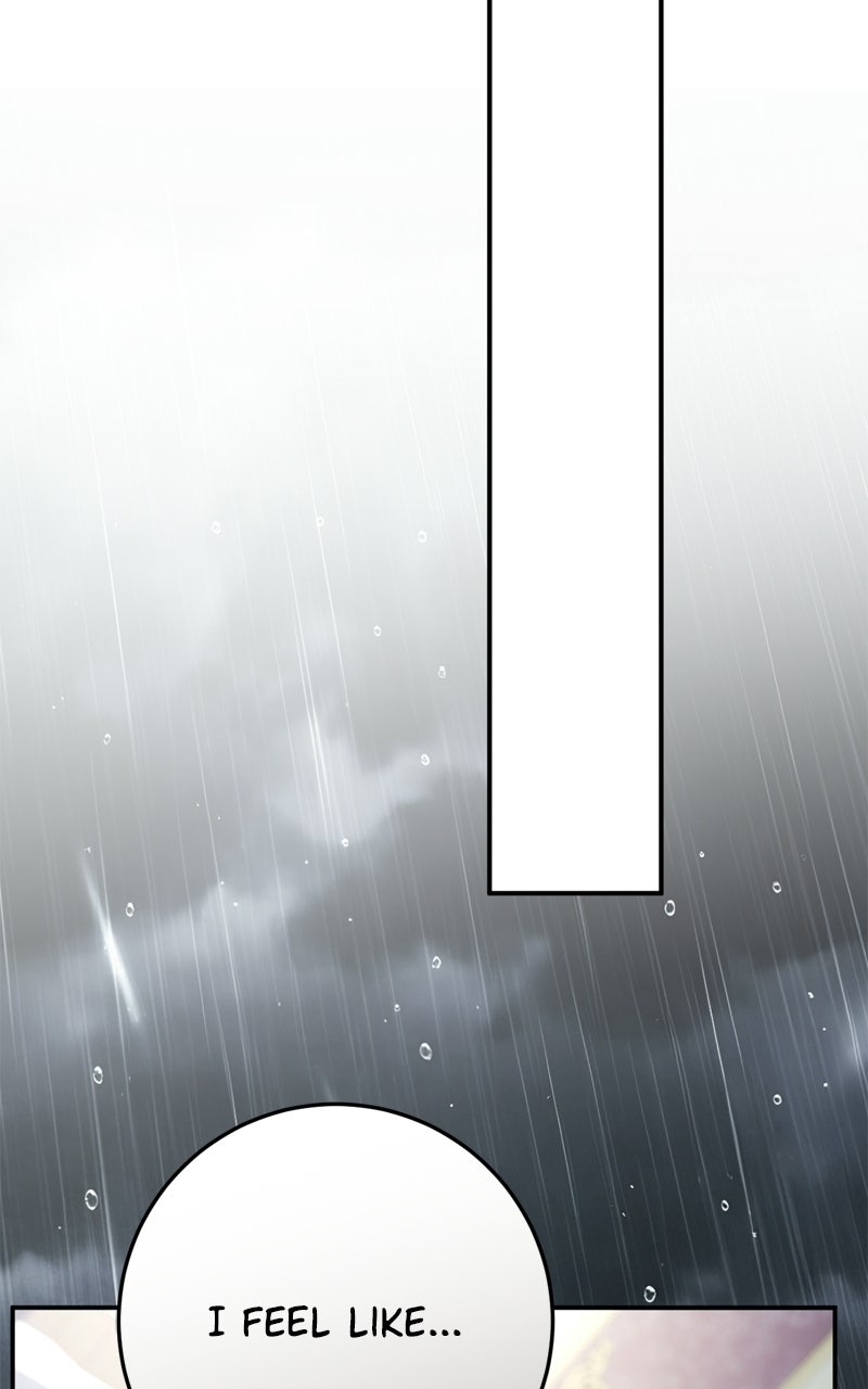 Read Behind Her Highness’s Smile chapter 89 image 154 on Lezhin