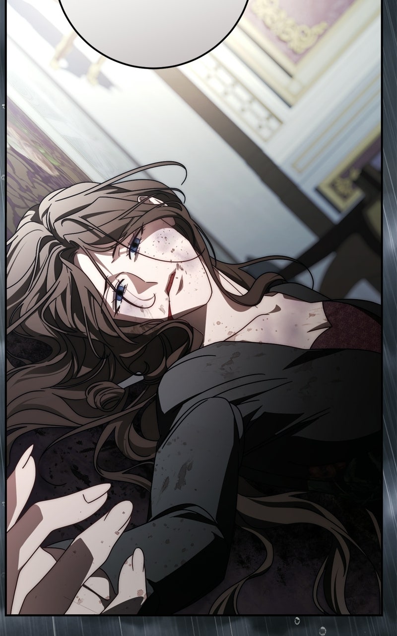 Read Behind Her Highness’s Smile chapter 89 image 155 on Lezhin