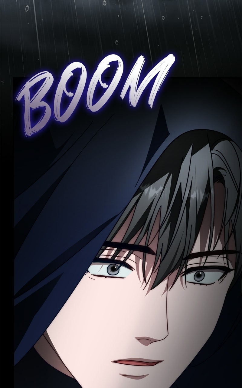 Read Behind Her Highness’s Smile chapter 89 image 156 on Lezhin