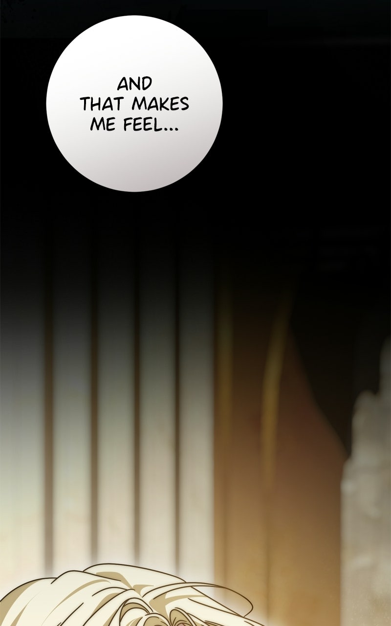 Read Behind Her Highness’s Smile chapter 89 image 159 on Lezhin