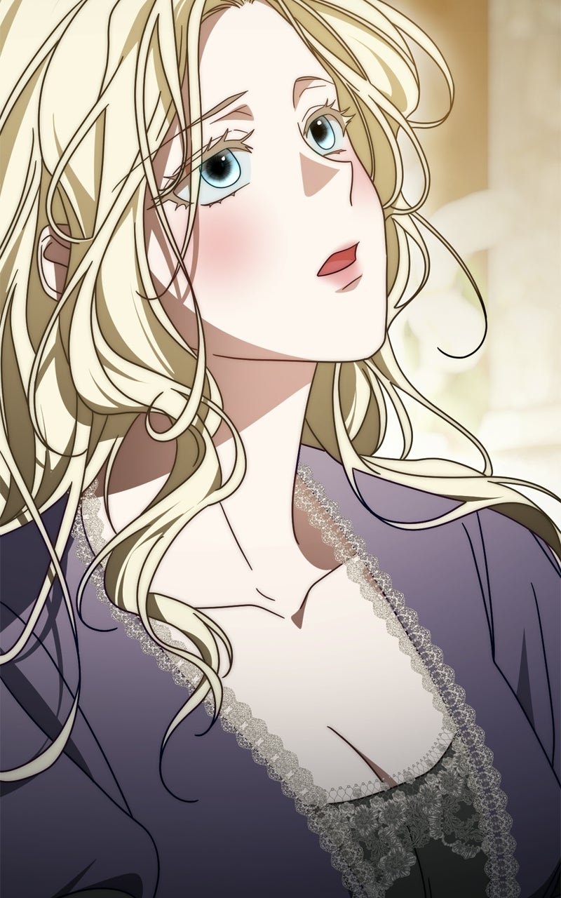 Read Behind Her Highness’s Smile chapter 89 image 160 on Lezhin