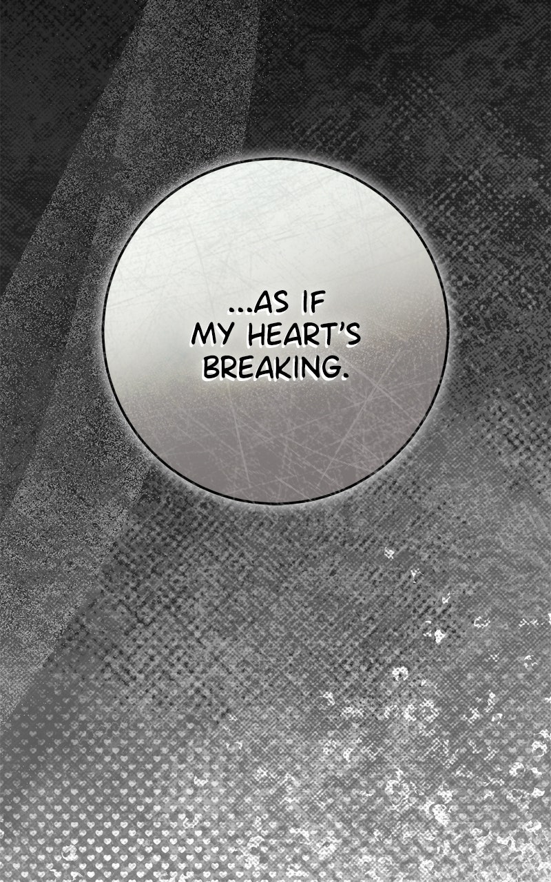 Read Behind Her Highness’s Smile chapter 89 image 162 on Lezhin