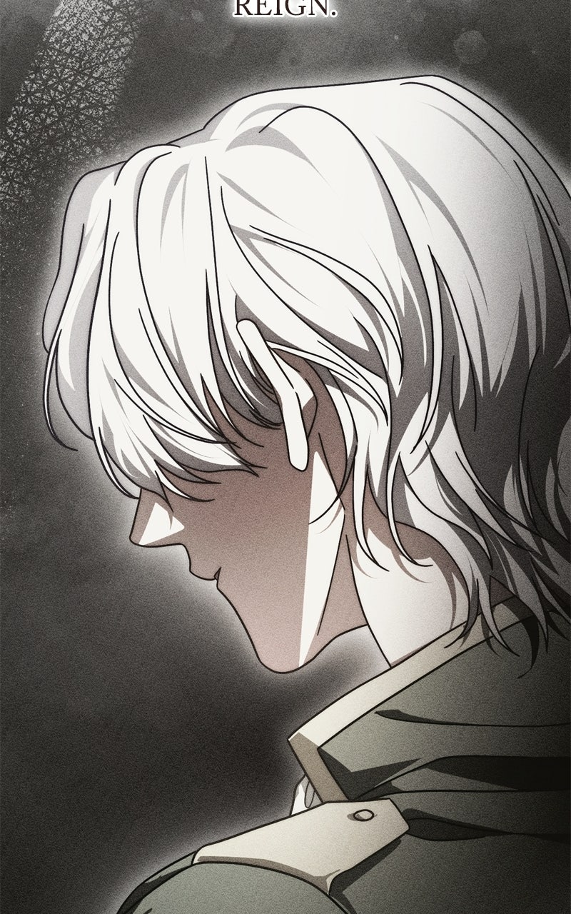 Read Behind Her Highness’s Smile chapter 89 image 19 on Lezhin