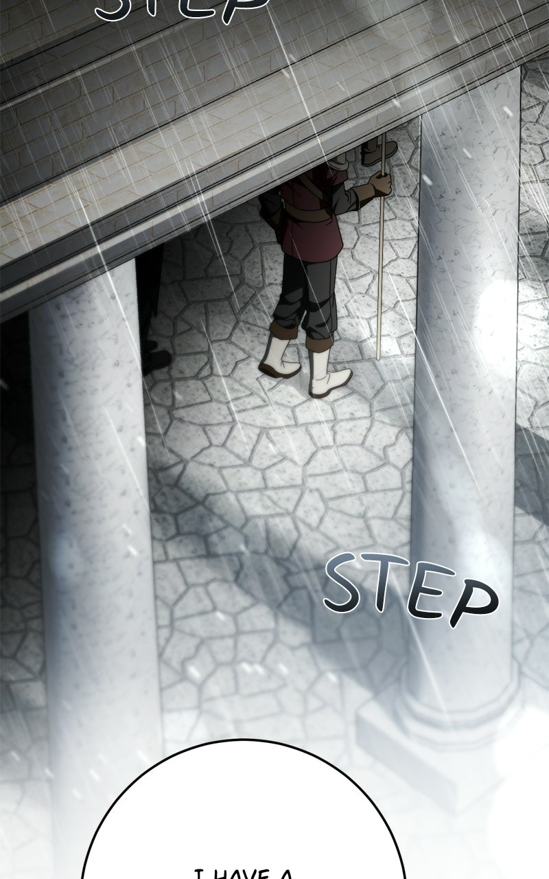 Read Behind Her Highness’s Smile chapter 89 image 2 on Lezhin