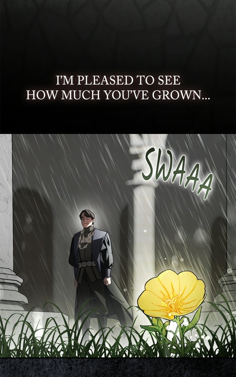 Read Behind Her Highness’s Smile chapter 89 image 30 on Lezhin