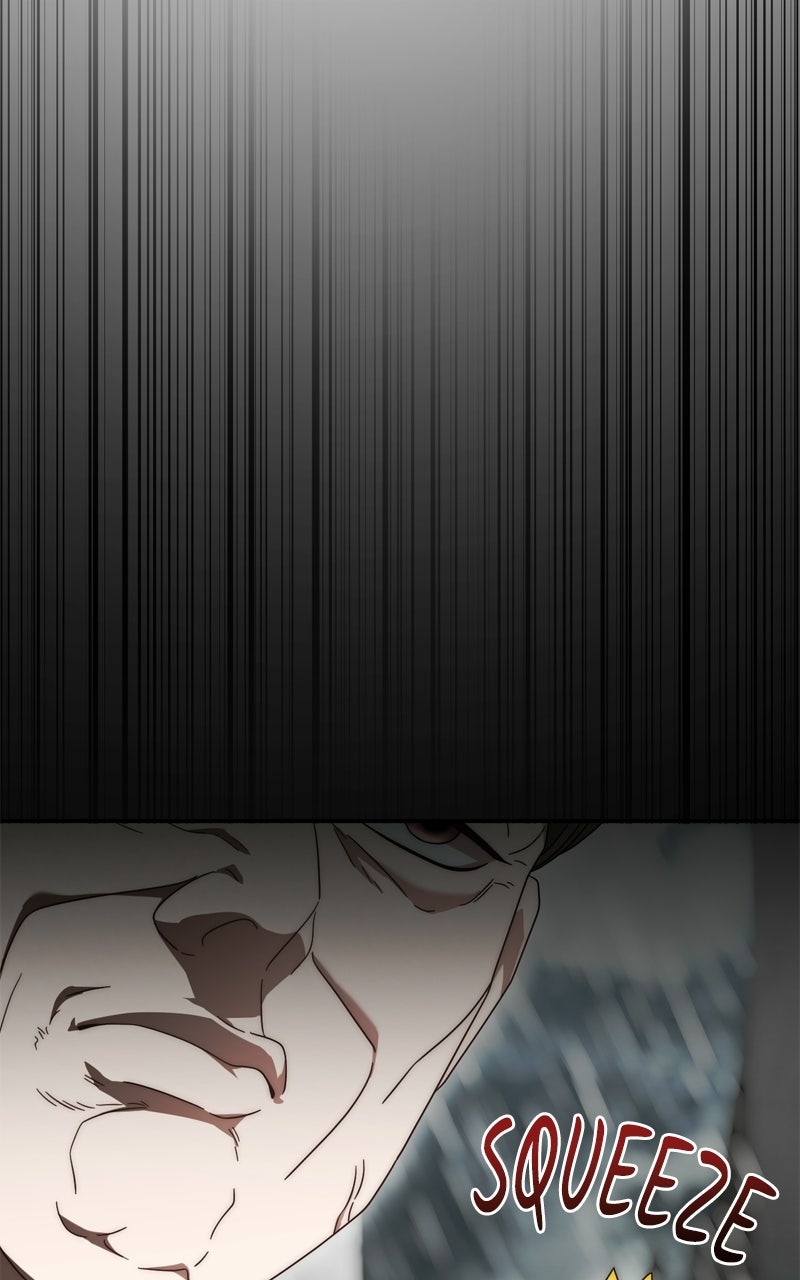 Read Behind Her Highness’s Smile chapter 89 image 33 on Lezhin