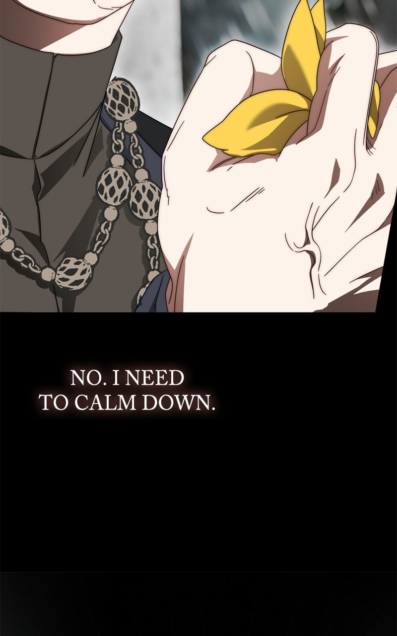 Read Behind Her Highness’s Smile chapter 89 image 34 on Lezhin