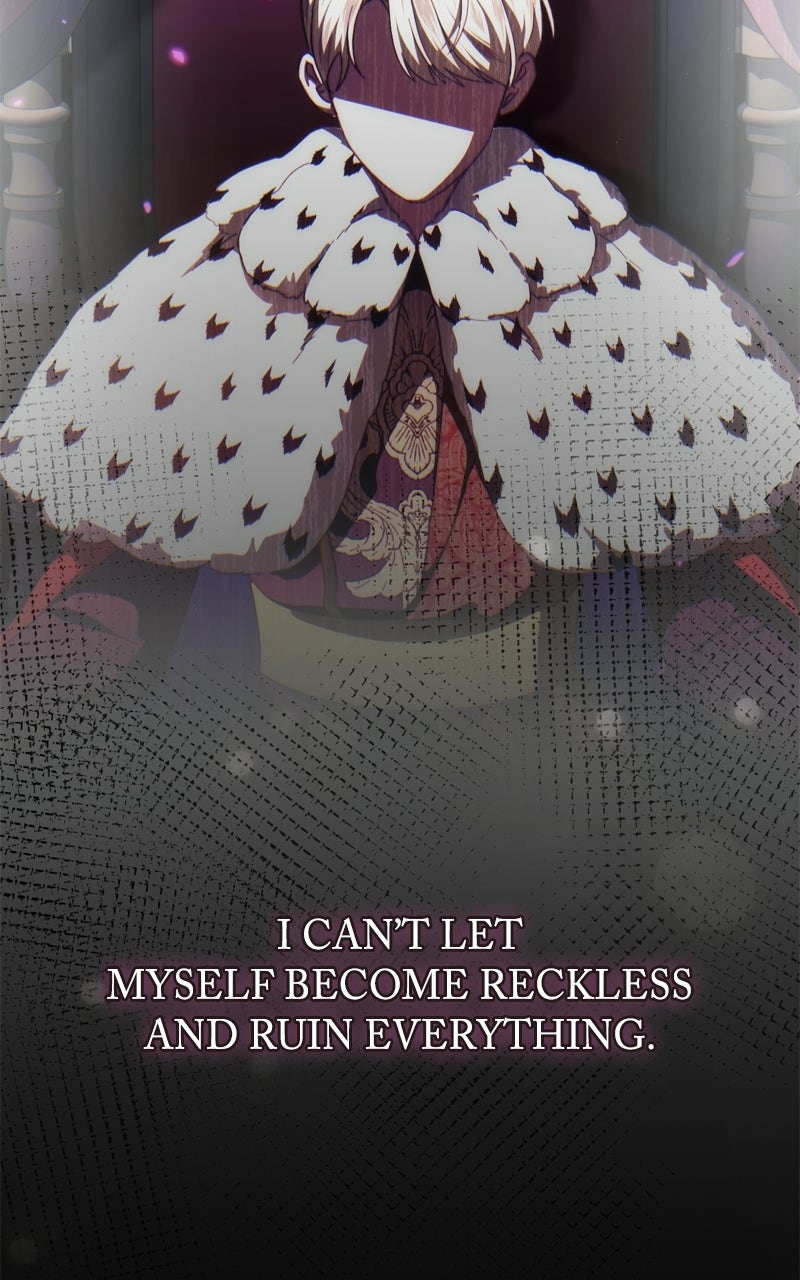 Read Behind Her Highness’s Smile chapter 89 image 36 on Lezhin