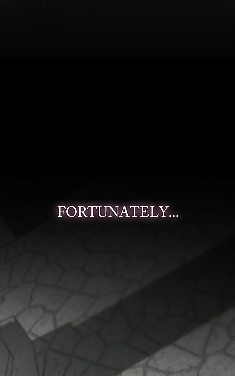 Read Behind Her Highness’s Smile chapter 89 image 37 on Lezhin