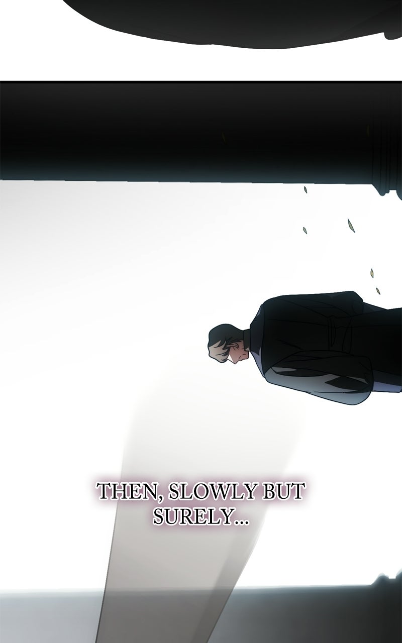 Read Behind Her Highness’s Smile chapter 89 image 39 on Lezhin