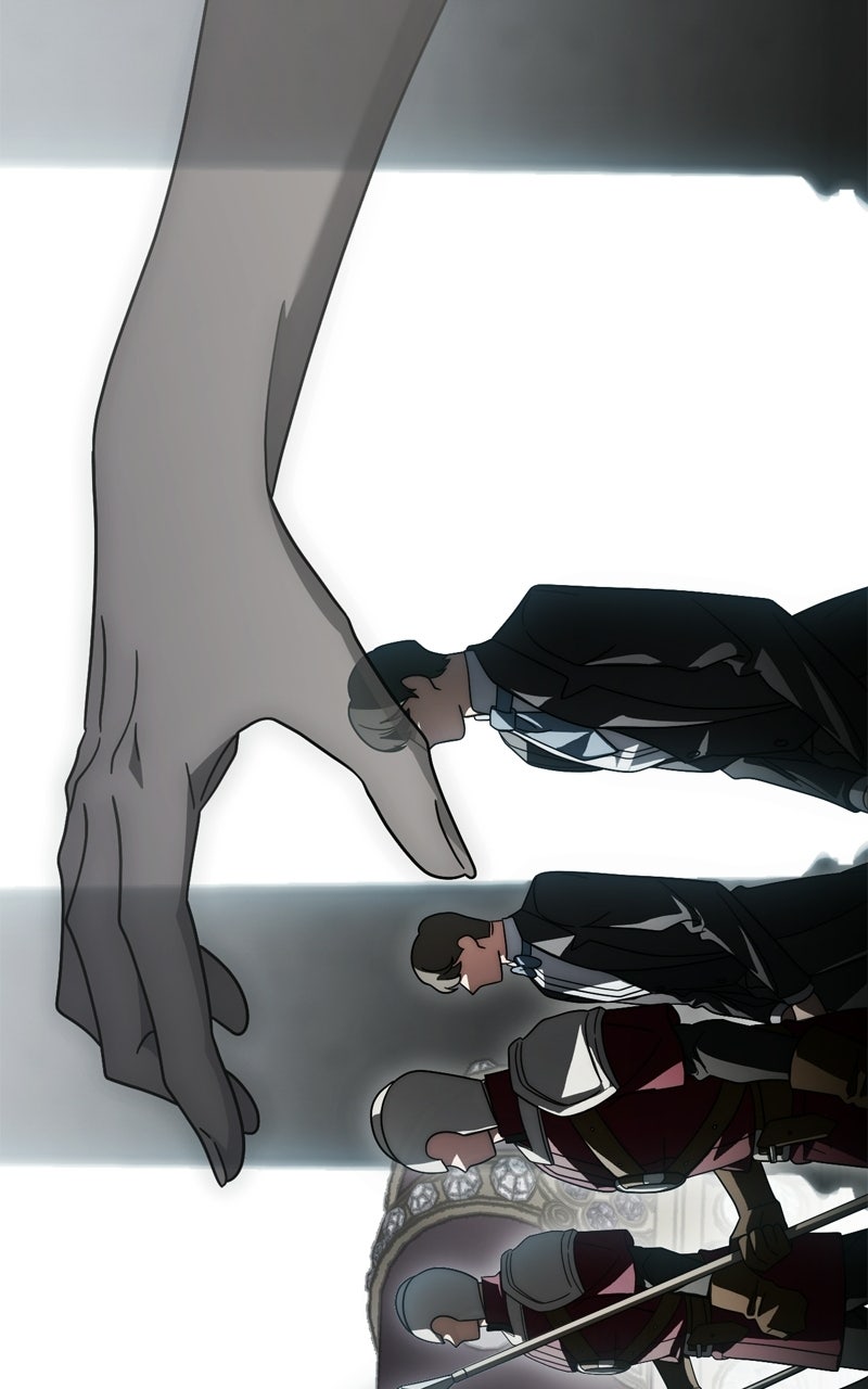 Read Behind Her Highness’s Smile chapter 89 image 40 on Lezhin