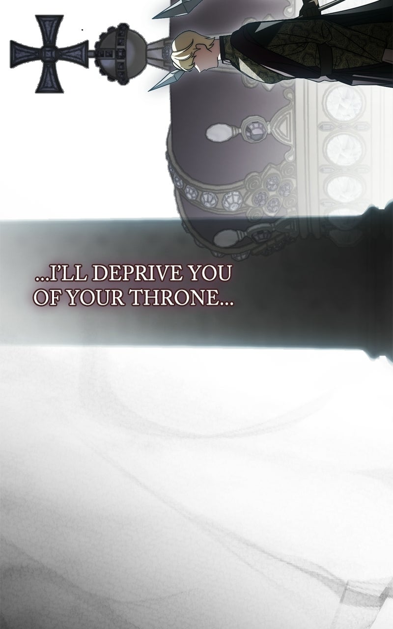 Read Behind Her Highness’s Smile chapter 89 image 41 on Lezhin