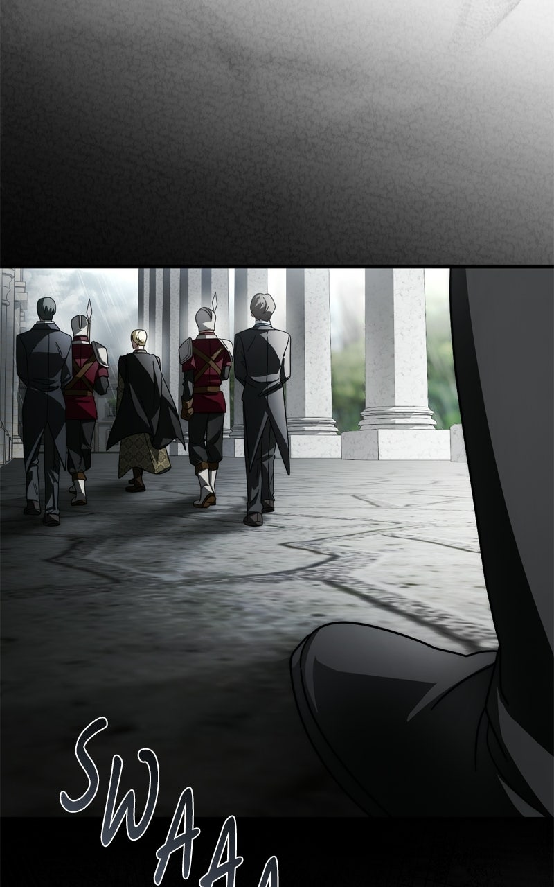 Read Behind Her Highness’s Smile chapter 89 image 42 on Lezhin