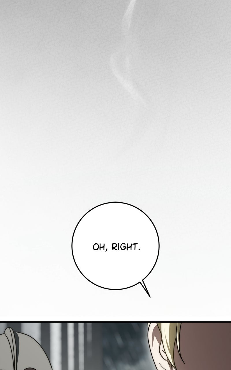 Read Behind Her Highness’s Smile chapter 89 image 44 on Lezhin