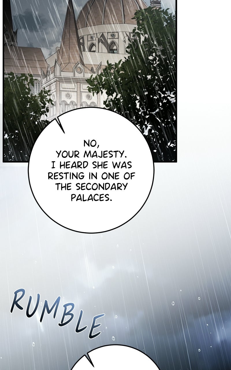 Read Behind Her Highness’s Smile chapter 89 image 46 on Lezhin