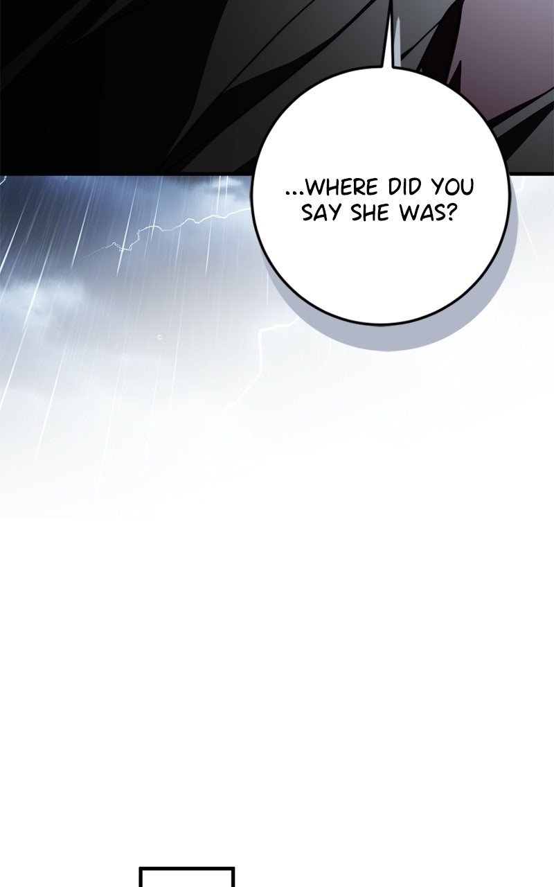 Read Behind Her Highness’s Smile chapter 89 image 48 on Lezhin