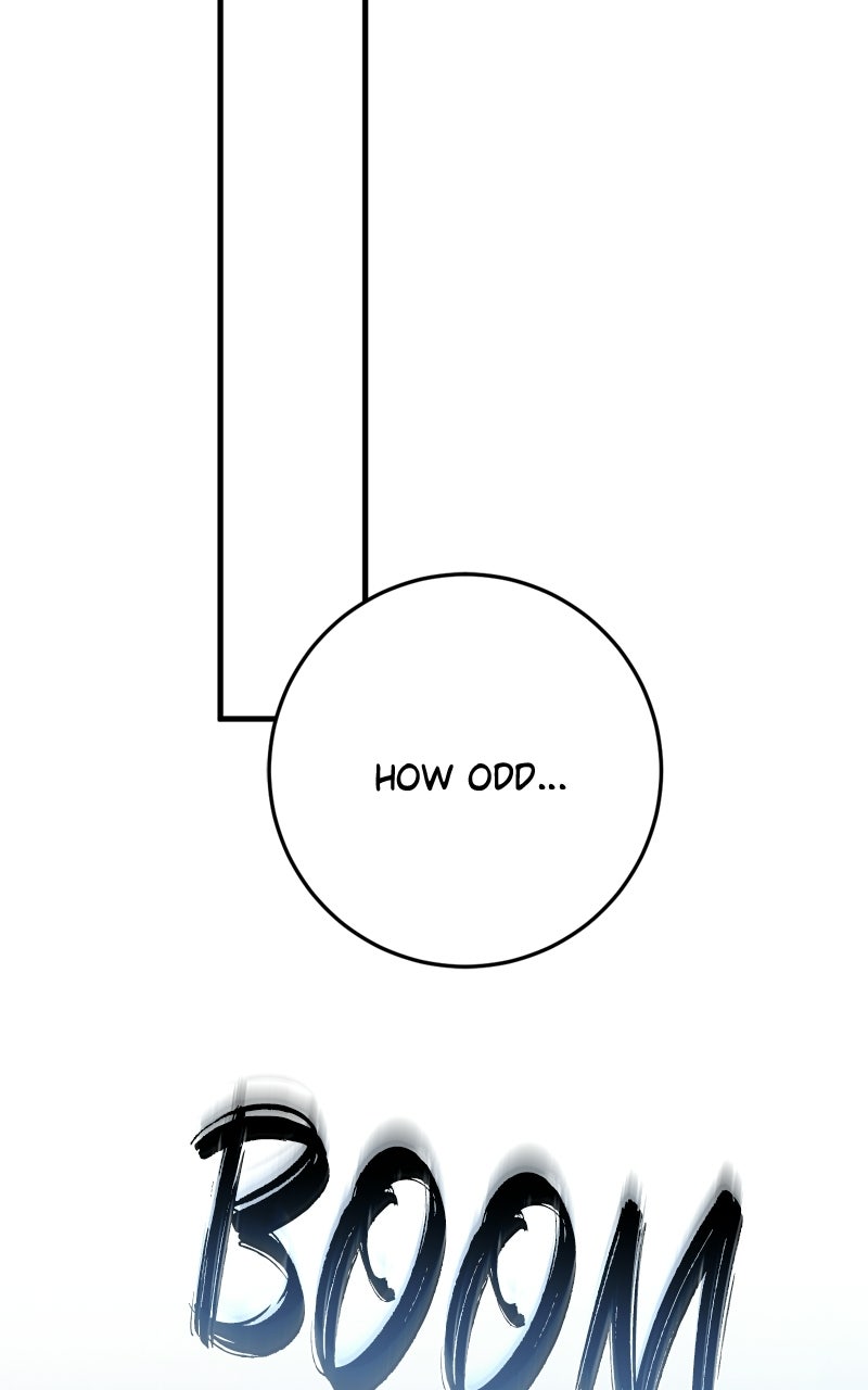 Read Behind Her Highness’s Smile chapter 89 image 49 on Lezhin